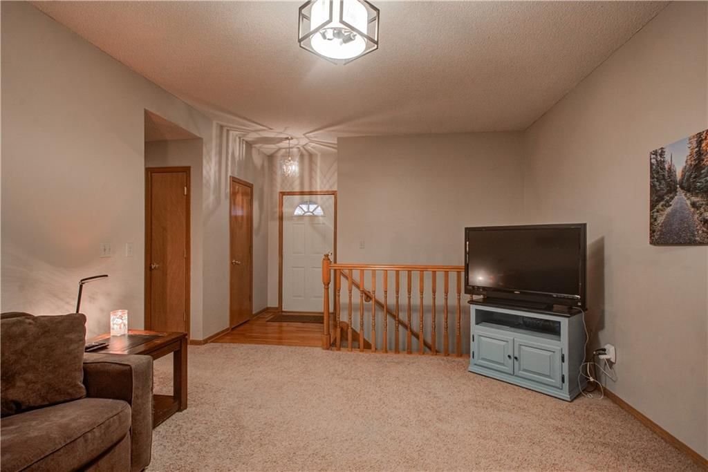 2149 SE 6th Street — photo 5