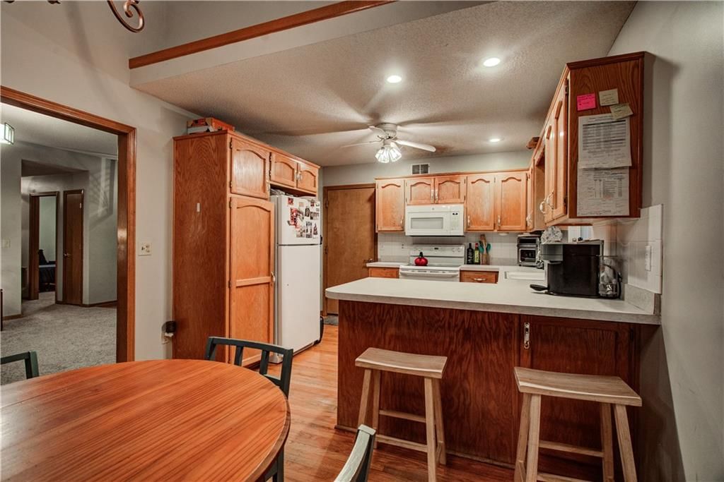 2149 SE 6th Street — photo 7
