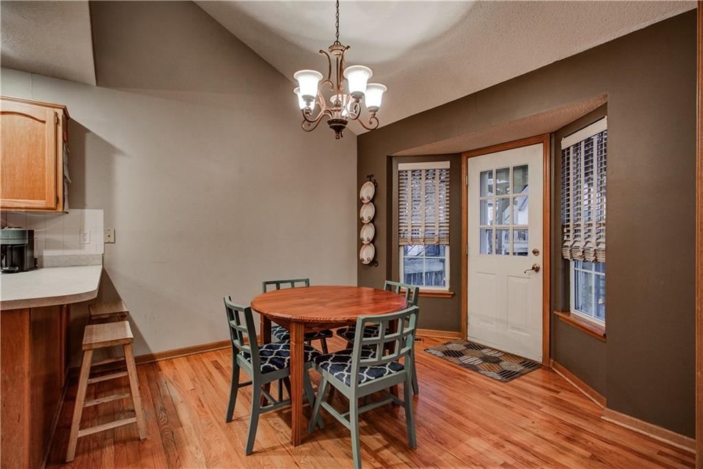 2149 SE 6th Street — photo 8