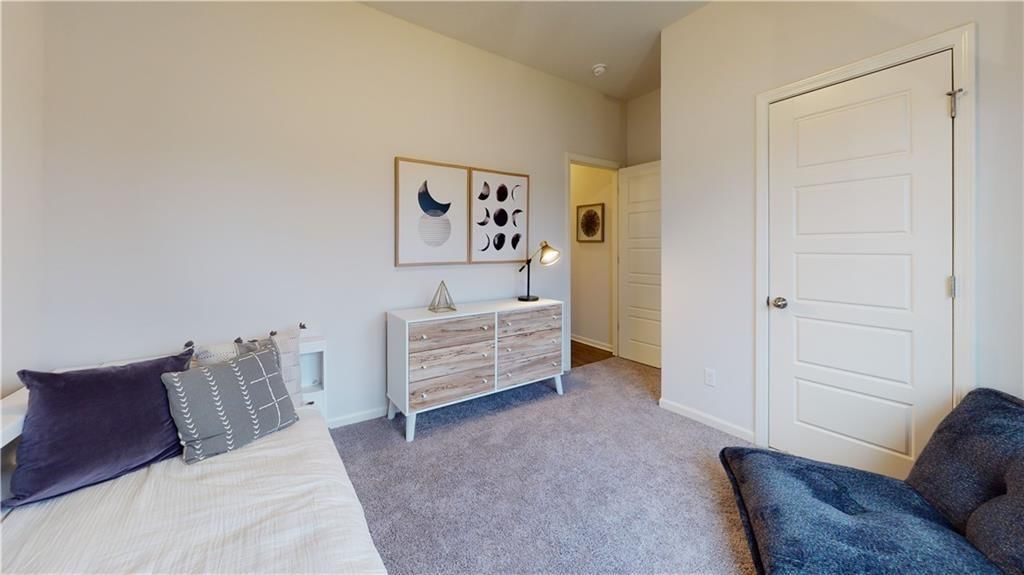 20326 W 194th Street — photo 15