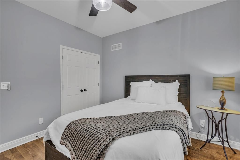 6324 142nd Street — photo 30