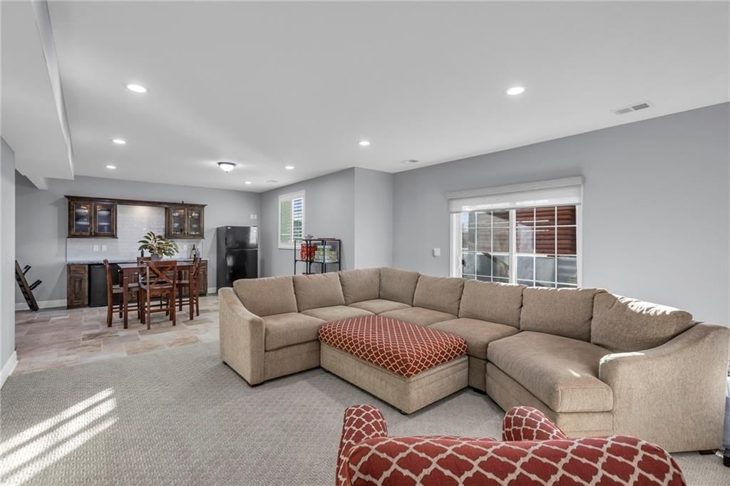 6324 142nd Street — photo 35