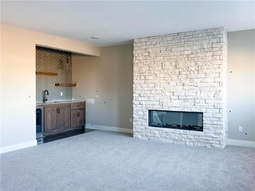 24938 W 145th Place — photo 5