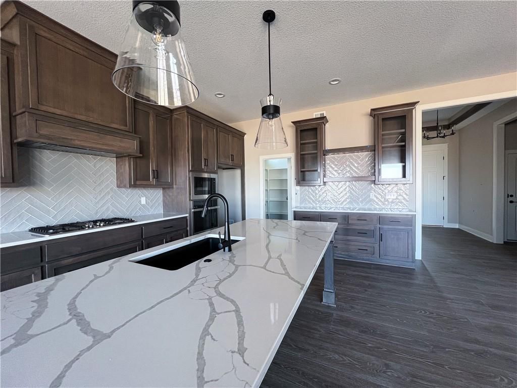 24938 W 145th Place — photo 7