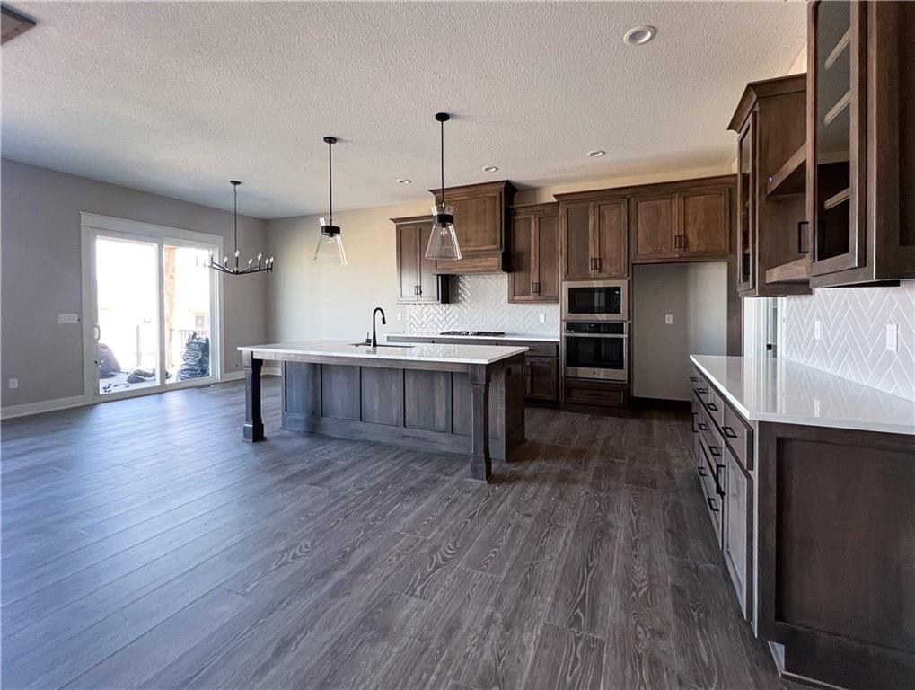 24938 W 145th Place — photo 8