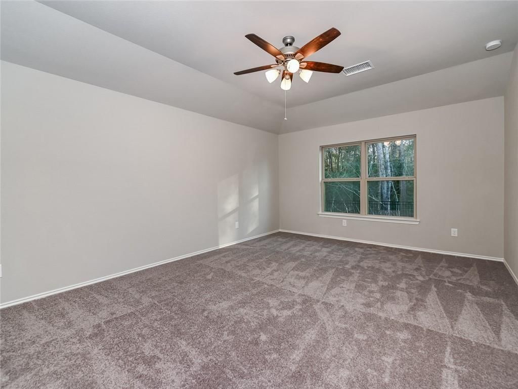 20306 W 194th Street — photo 11