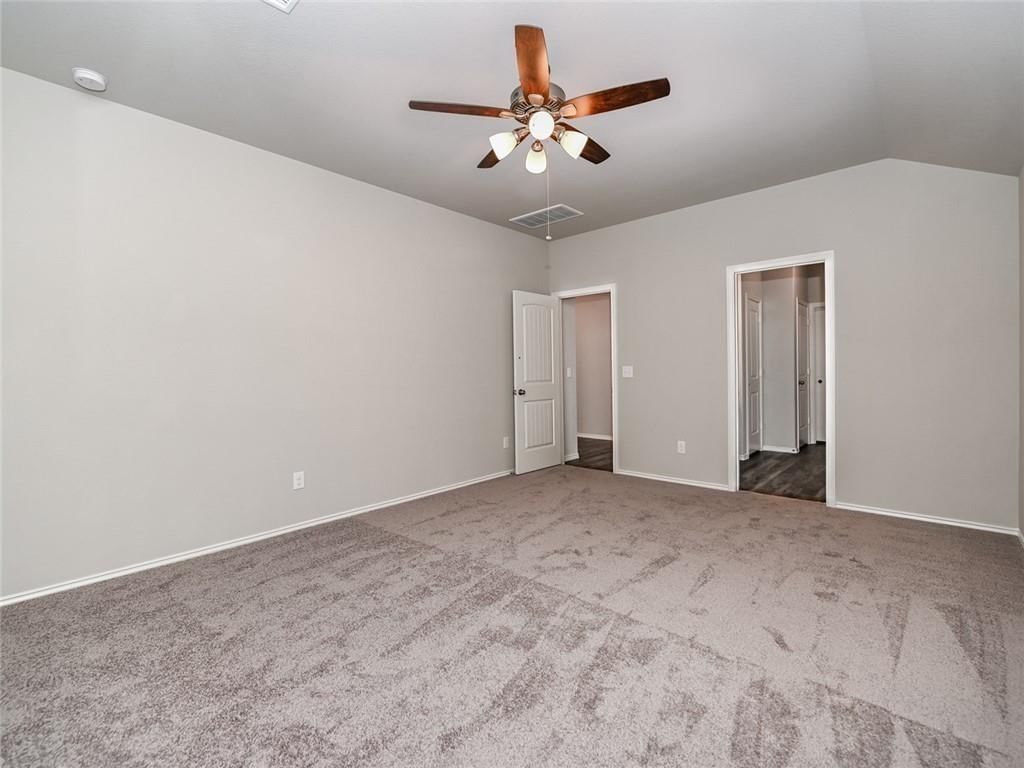 20306 W 194th Street — photo 12