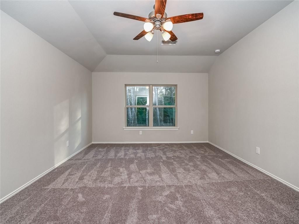 20306 W 194th Street — photo 13