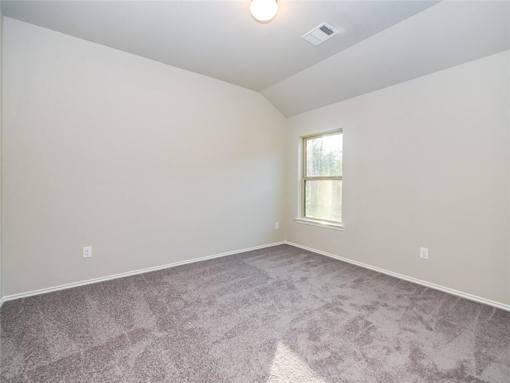 20306 W 194th Street — photo 20