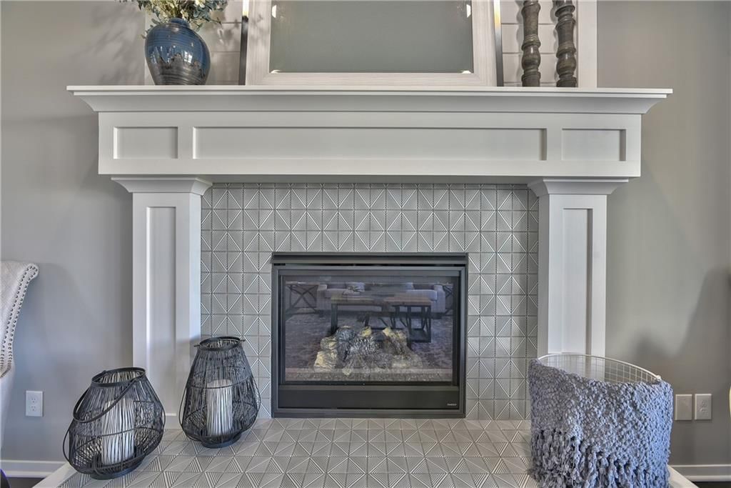 2725 W Dartmouth Street — photo 11