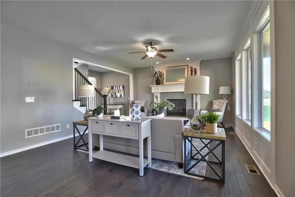 2725 W Dartmouth Street — photo 14