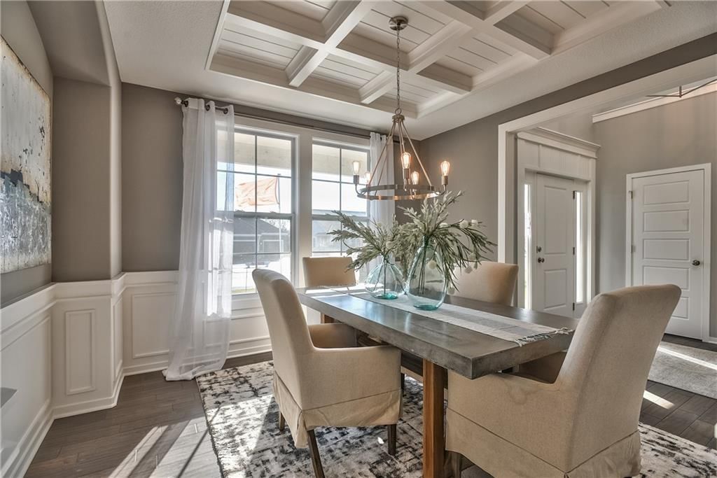 2725 W Dartmouth Street — photo 3