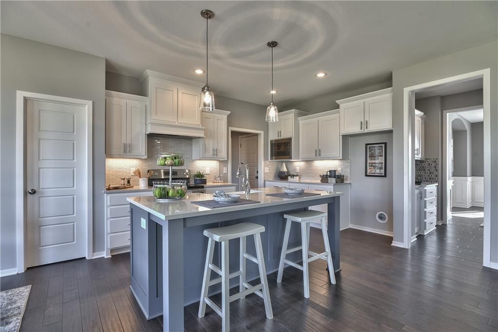 2725 W Dartmouth Street — photo 21