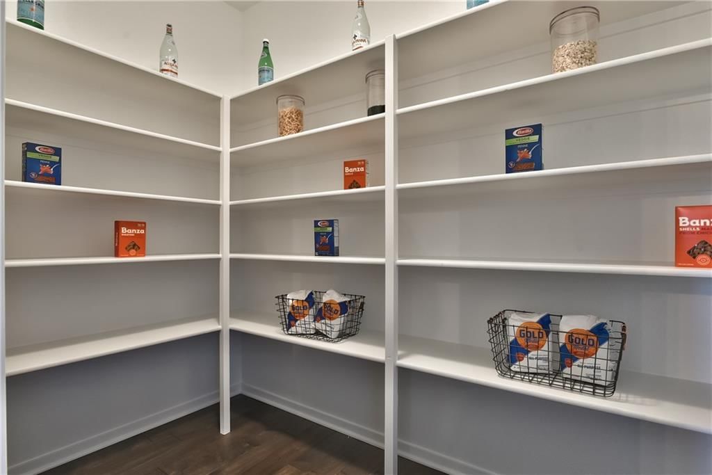 2725 W Dartmouth Street — photo 24