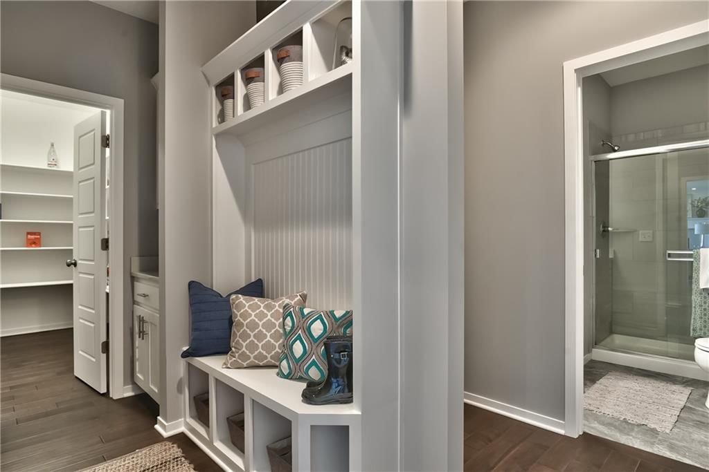 2725 W Dartmouth Street — photo 25