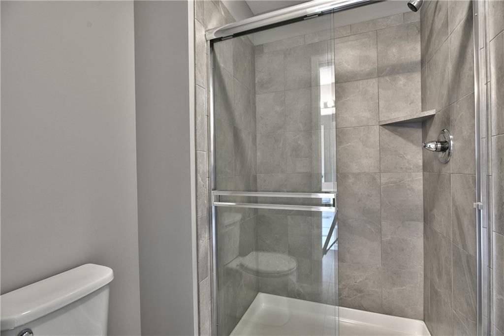 2725 W Dartmouth Street — photo 28
