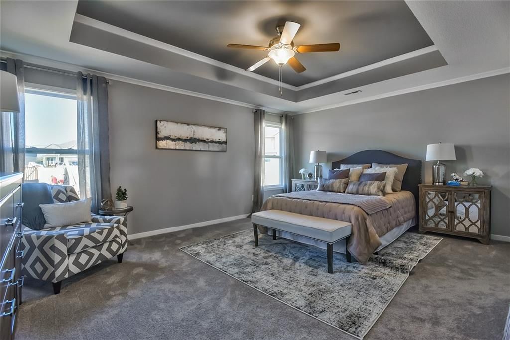 2725 W Dartmouth Street — photo 30