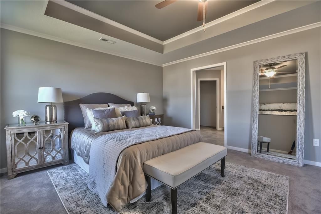 2725 W Dartmouth Street — photo 31