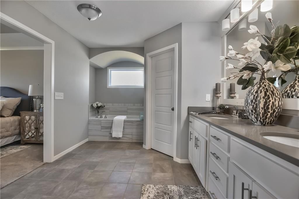 2725 W Dartmouth Street — photo 32