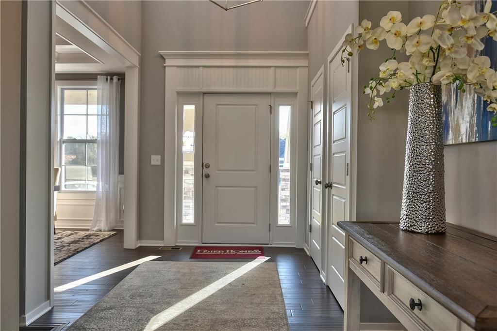 2725 W Dartmouth Street — photo 5