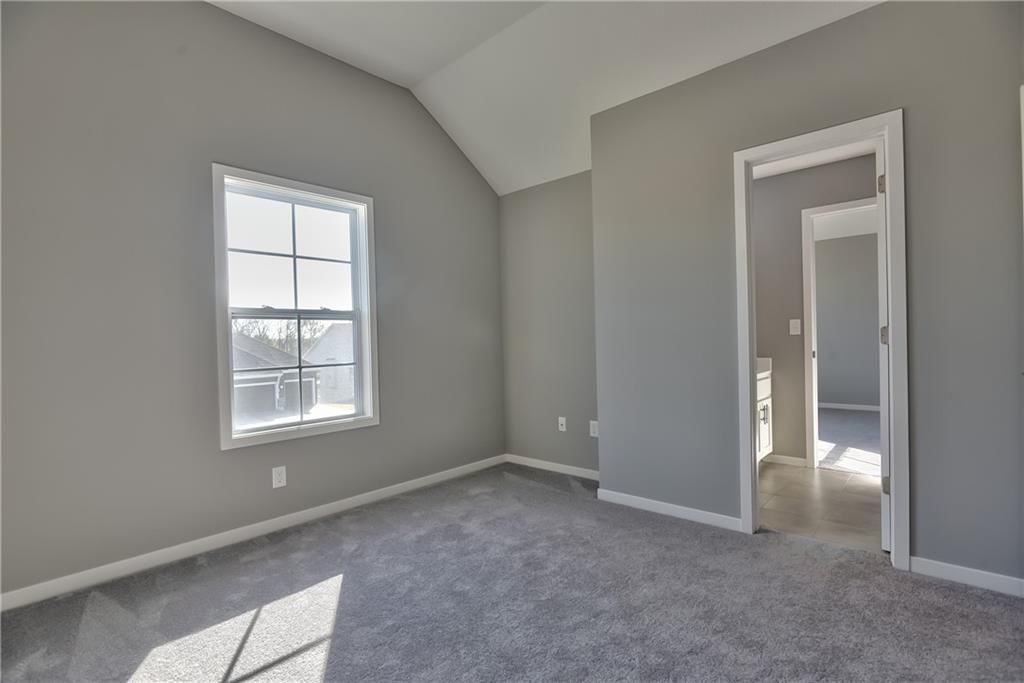 2725 W Dartmouth Street — photo 41
