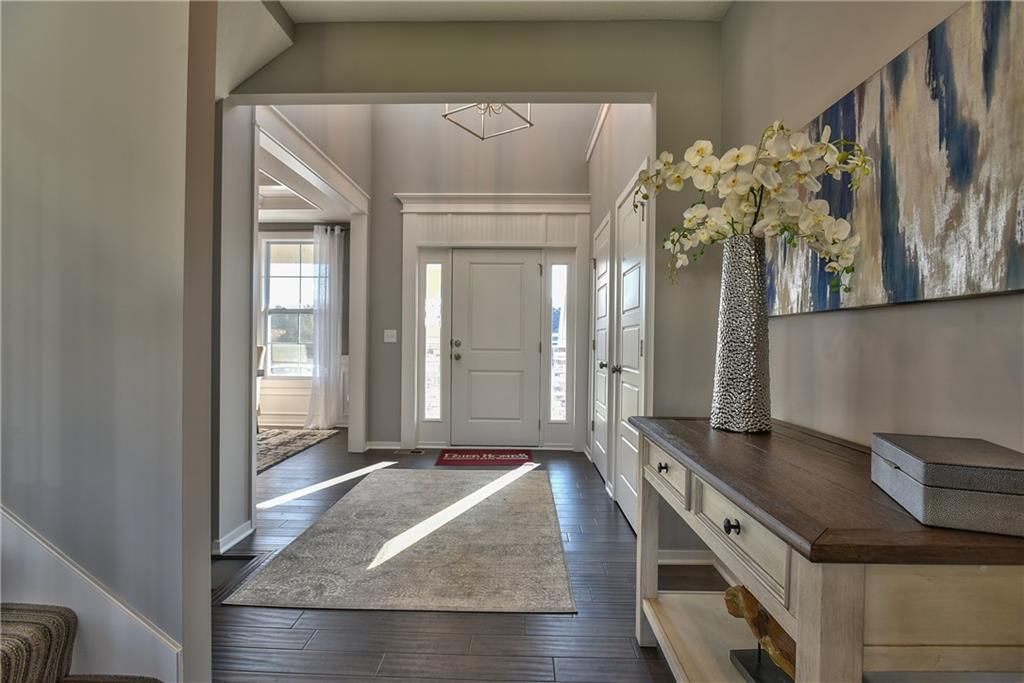2725 W Dartmouth Street — photo 6