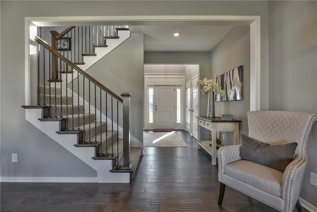 2725 W Dartmouth Street — photo 8