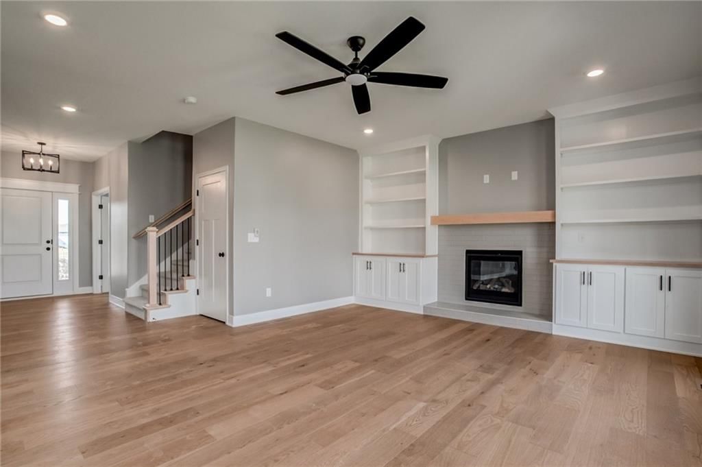 1933 Longview Drive — photo 23