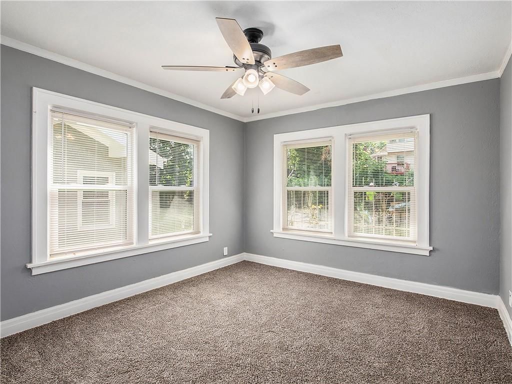 4120 Benton Boulevard — photo 11