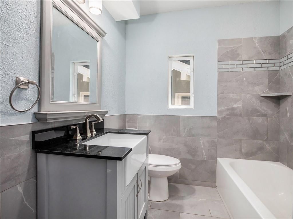 4120 Benton Boulevard — photo 12
