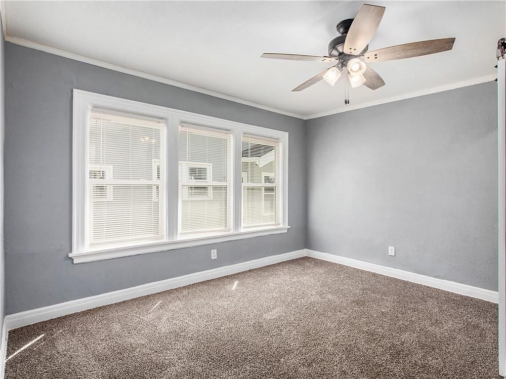 4120 Benton Boulevard — photo 13