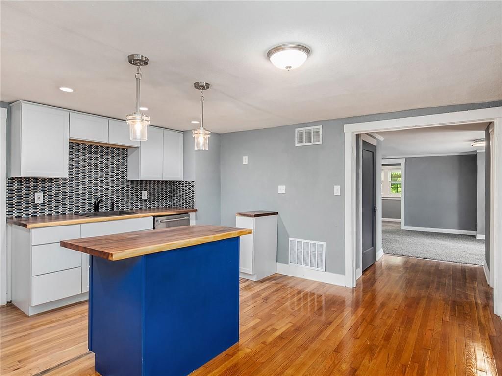 4120 Benton Boulevard — photo 15