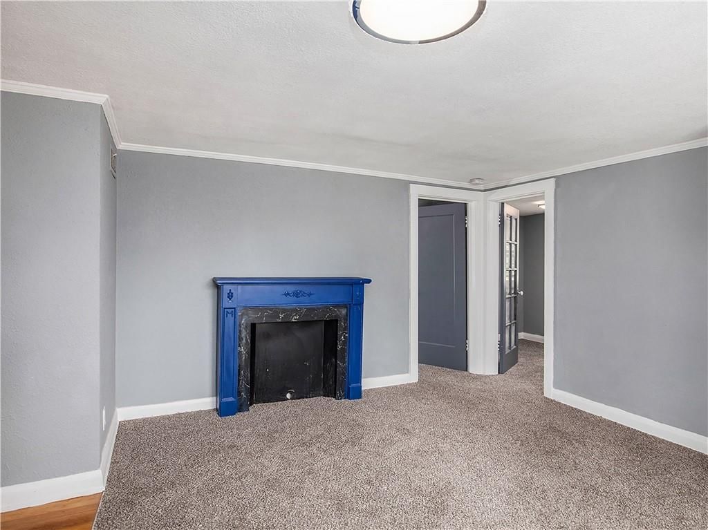 4120 Benton Boulevard — photo 16