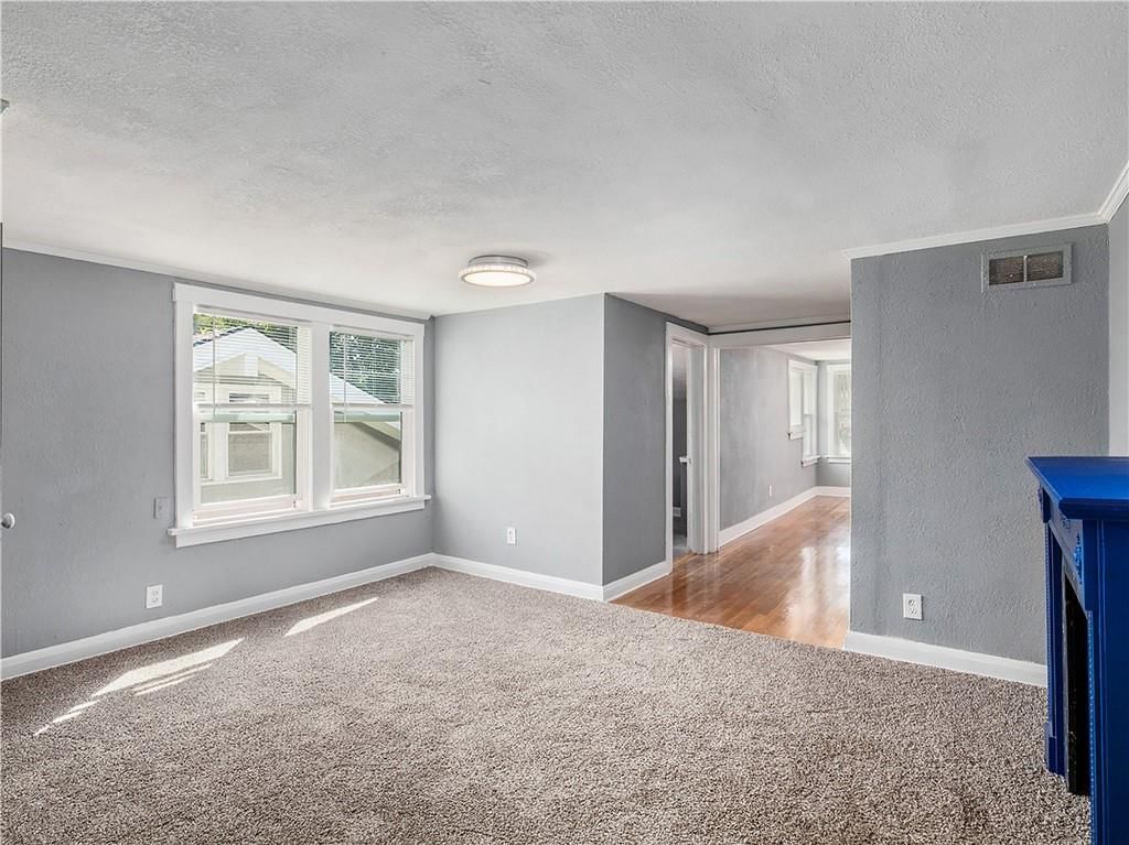 4120 Benton Boulevard — photo 17
