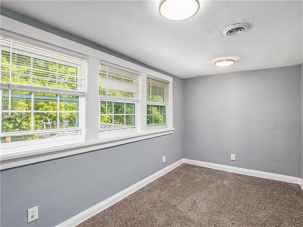 4120 Benton Boulevard — photo 19