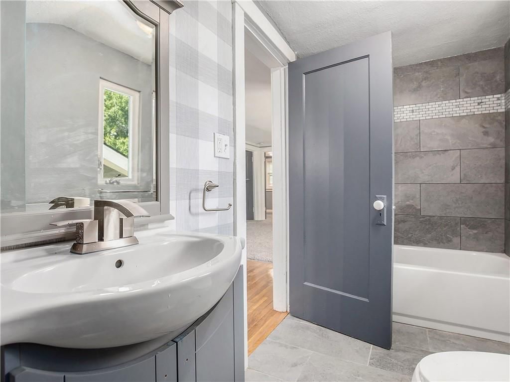 4120 Benton Boulevard — photo 20