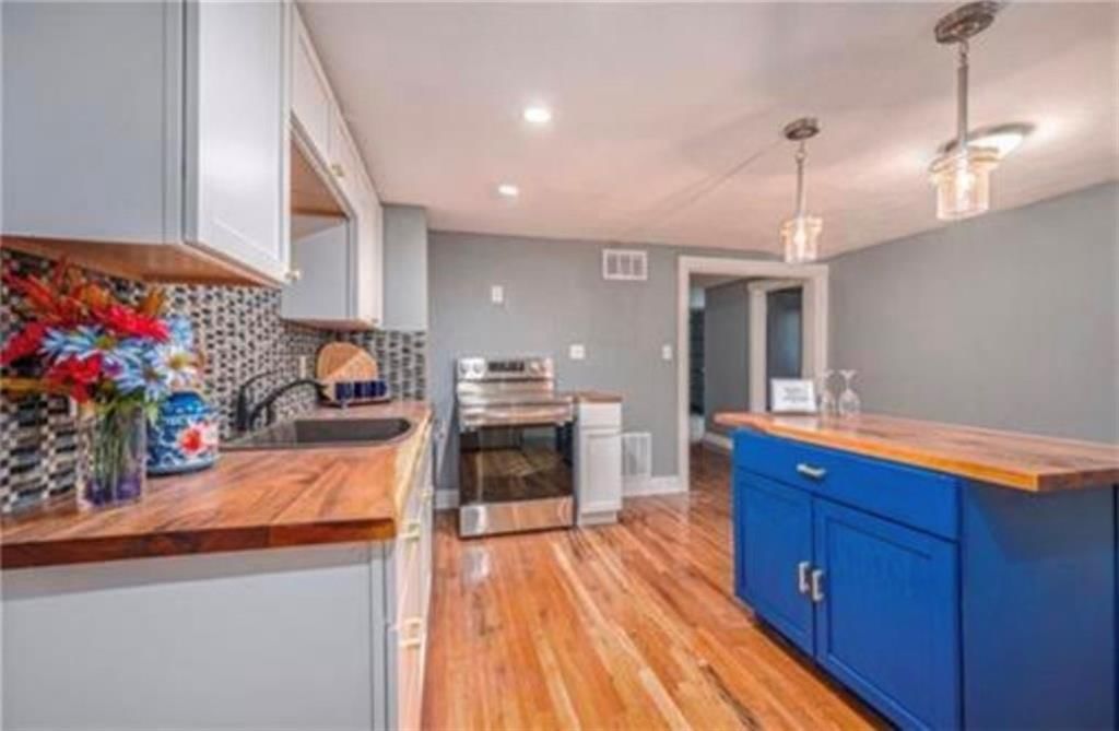 4120 Benton Boulevard — photo 21