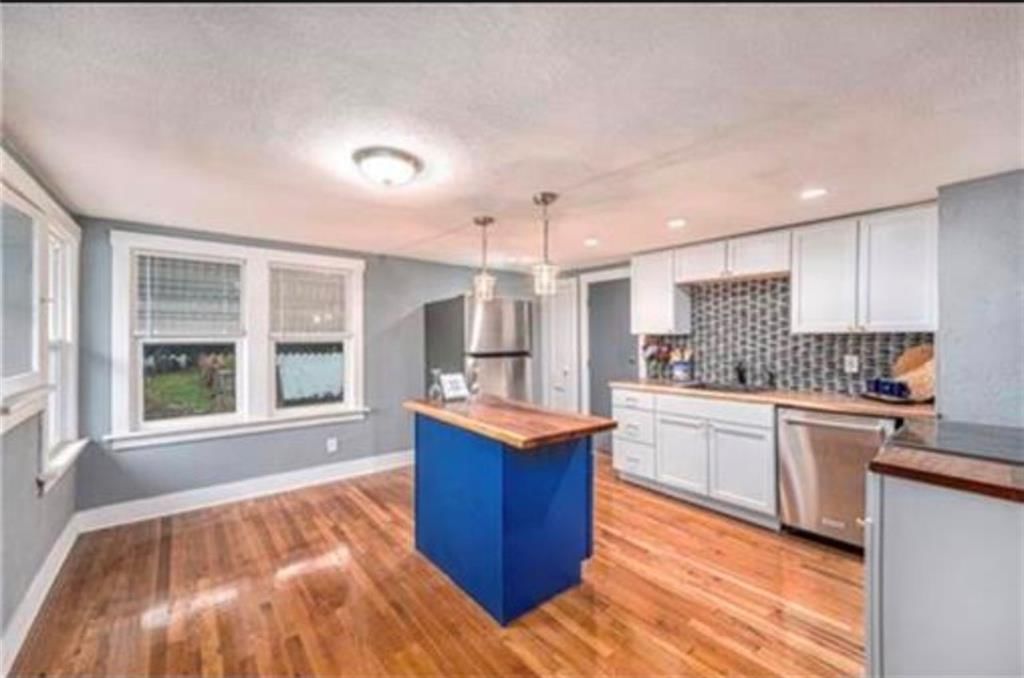 4120 Benton Boulevard — photo 22