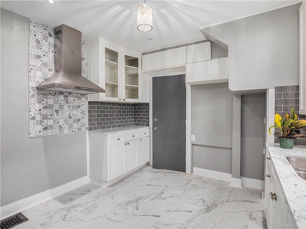 4120 Benton Boulevard — photo 5