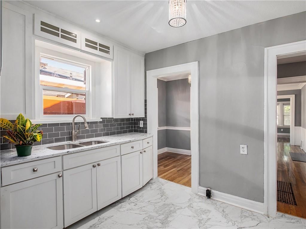 4120 Benton Boulevard — photo 6