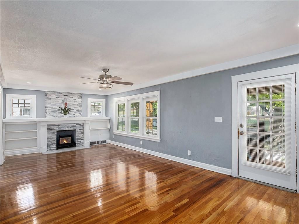 4120 Benton Boulevard — photo 7