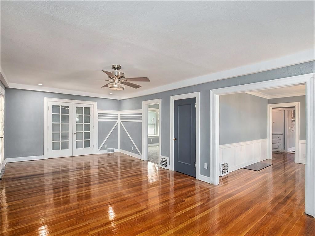 4120 Benton Boulevard — photo 8