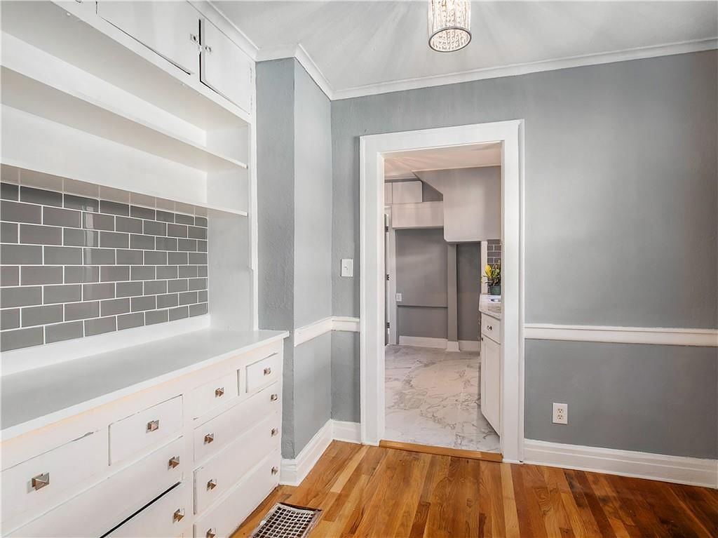 4120 Benton Boulevard — photo 9