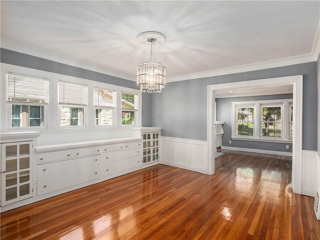 4120 Benton Boulevard — photo 10