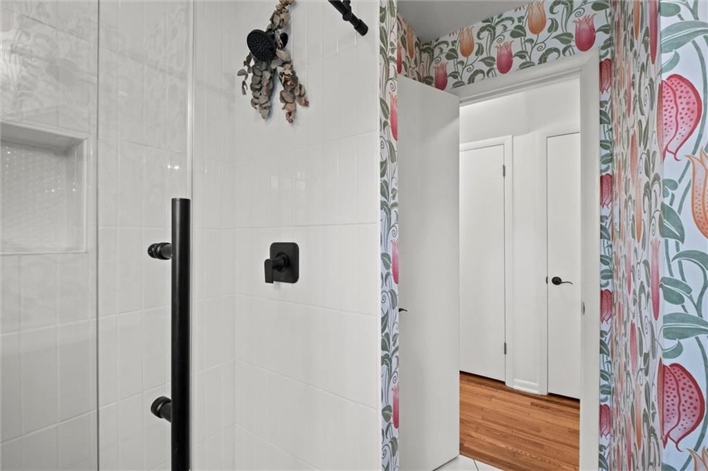 7000 Barkley Street — photo 19