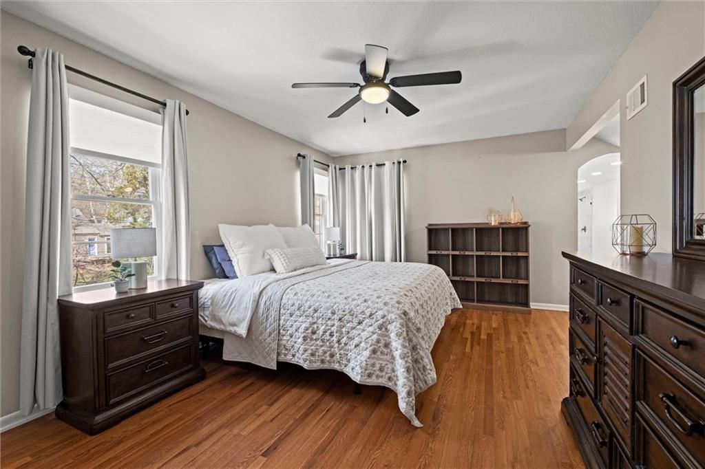 7000 Barkley Street — photo 20