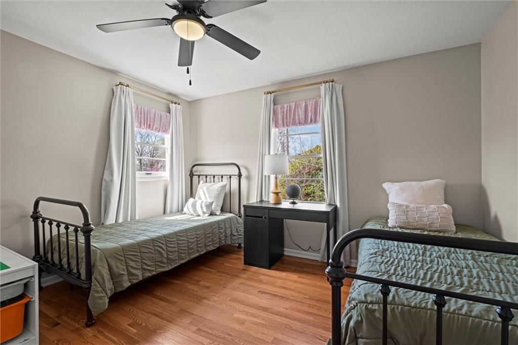7000 Barkley Street — photo 24