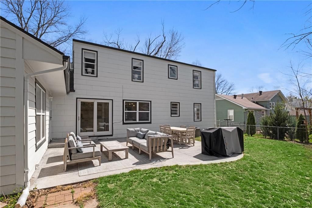 7000 Barkley Street — photo 27