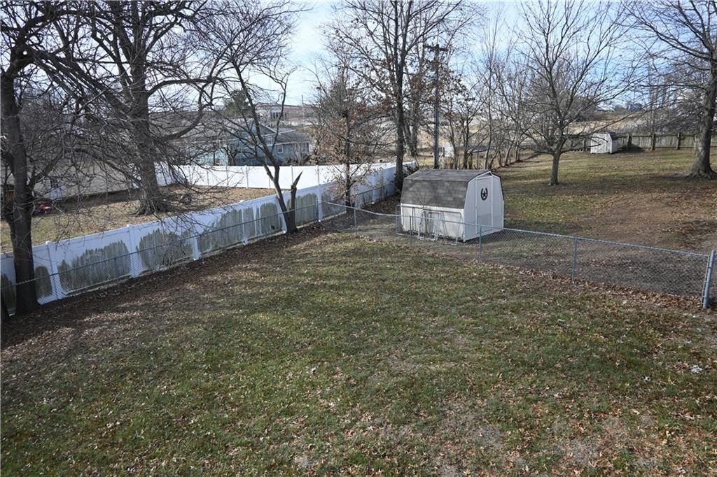 706 Britany Drive — photo 11