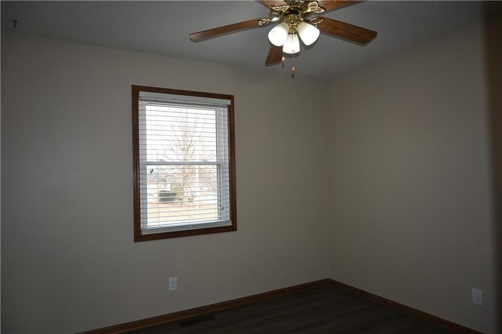 706 Britany Drive — photo 12